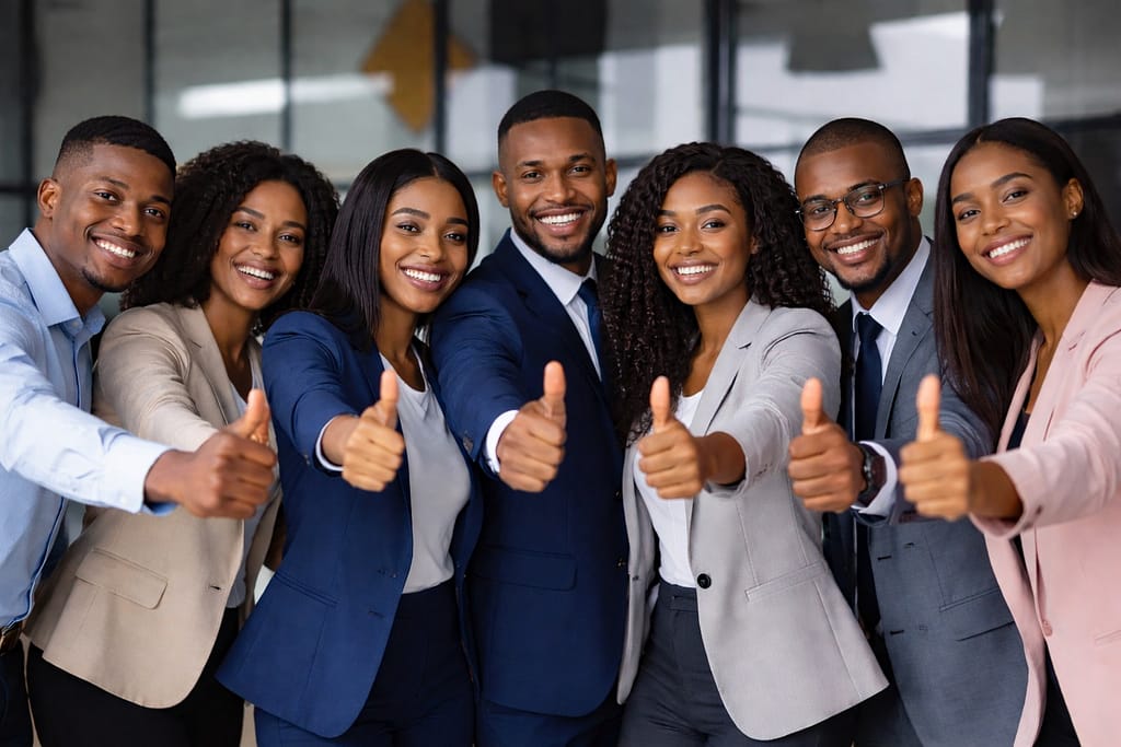 IT Audit & Cybersecurity Experts in Kenya.
Helping banks, fintechs & corporates reduce risk, improve compliance & strengthen IT controls.
Book Free Risk Assessment.