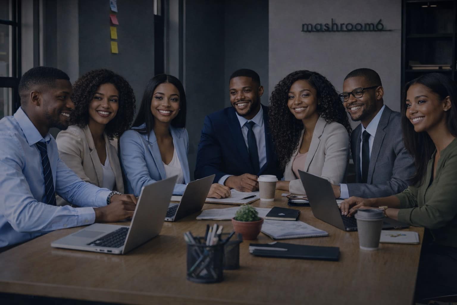 IT Audit & Cybersecurity Experts in Kenya.
Helping banks, fintechs & corporates reduce risk, improve compliance & strengthen IT controls.
Book Free Risk Assessment