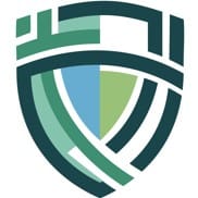 Sentinel Assurance Partners Ltd