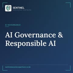 AI governance