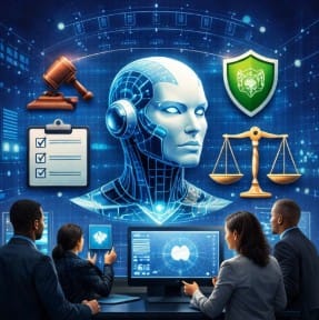 AI Governance